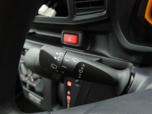 ミライースL SAIII(愛知県)の中古車