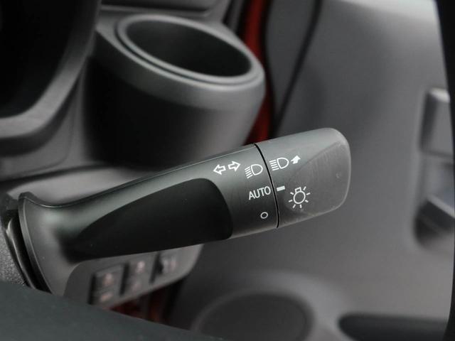 ミライースL SAIII(愛知県)の中古車