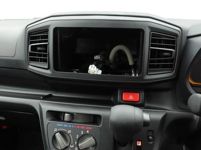 ミライースL SAIII(愛知県)の中古車