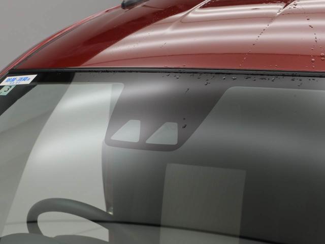 ミライースL SAIII(愛知県)の中古車