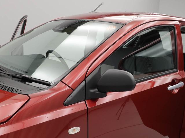 ミライースL SAIII(愛知県)の中古車