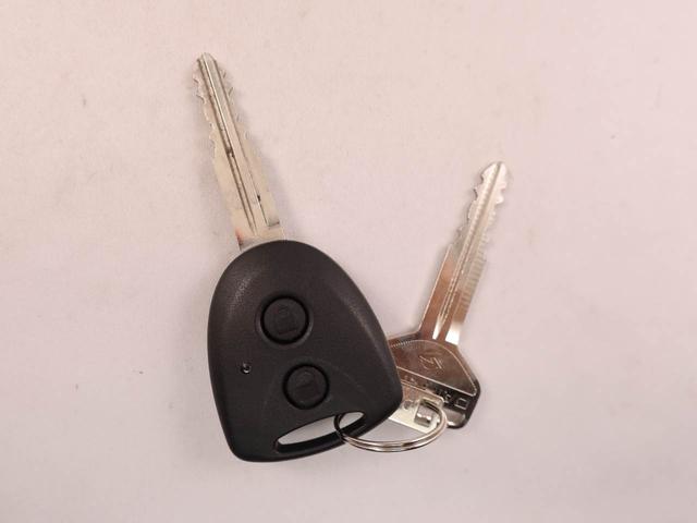 ミライースL SAIII(愛知県)の中古車