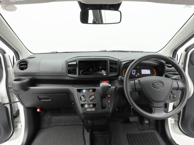 ミライースＬ　ＳＡIIIキーレスエントリー・バックカメラ・オーディオレス・コーナーセンサー・アイドリングストップ機能・衝突警報機能・衝突回避支援ブレーキ（愛知県）の中古車