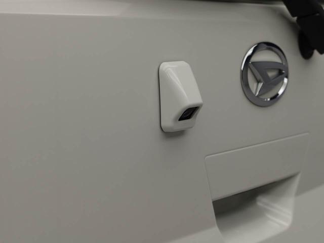 ミライースＬ　ＳＡIIIキーレスエントリー・バックカメラ・オーディオレス・コーナーセンサー・アイドリングストップ機能・衝突警報機能・衝突回避支援ブレーキ（愛知県）の中古車