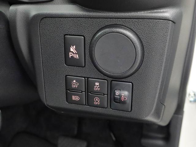 ミライースＬ　ＳＡIIIキーレスエントリー・バックカメラ・オーディオレス・コーナーセンサー・アイドリングストップ機能・衝突警報機能・衝突回避支援ブレーキ（愛知県）の中古車