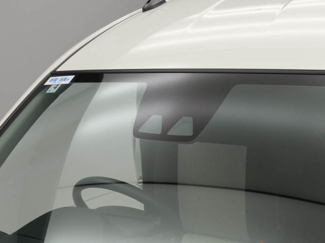 ミライースＬ　ＳＡIIIキーレスエントリー・バックカメラ・オーディオレス・コーナーセンサー・アイドリングストップ機能・衝突警報機能・衝突回避支援ブレーキ（愛知県）の中古車