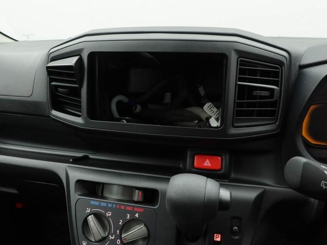 ミライースＬ　ＳＡIIIキーレスエントリー・バックカメラ・オーディオレス・コーナーセンサー・アイドリングストップ機能・衝突警報機能・衝突回避支援ブレーキ（愛知県）の中古車