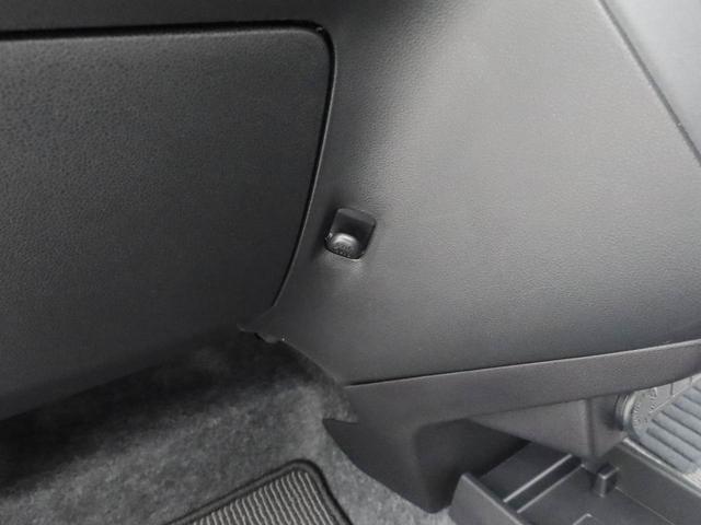 ミライースＬ　ＳＡIIIキーレスエントリー・バックカメラ・オーディオレス・コーナーセンサー・アイドリングストップ機能・衝突警報機能・衝突回避支援ブレーキ（愛知県）の中古車