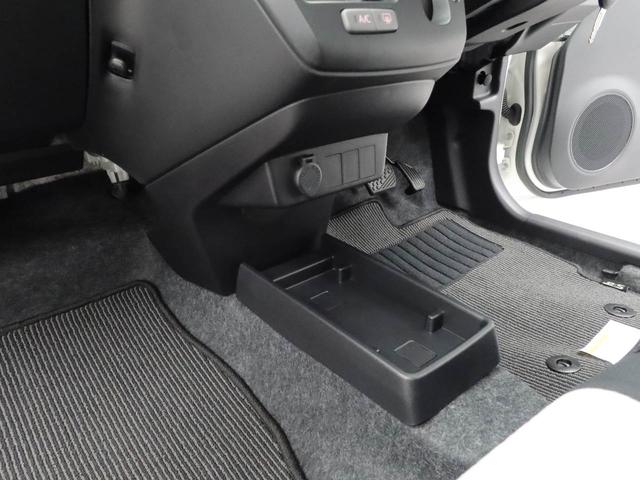 ミライースＬ　ＳＡIIIキーレスエントリー・バックカメラ・オーディオレス・コーナーセンサー・アイドリングストップ機能・衝突警報機能・衝突回避支援ブレーキ（愛知県）の中古車