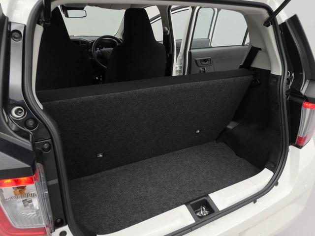 ミライースＬ　ＳＡIIIキーレスエントリー・バックカメラ・オーディオレス・コーナーセンサー・アイドリングストップ機能・衝突警報機能・衝突回避支援ブレーキ（愛知県）の中古車