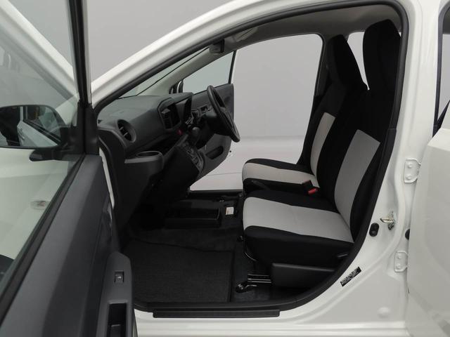 ミライースＬ　ＳＡIIIキーレスエントリー・バックカメラ・オーディオレス・コーナーセンサー・アイドリングストップ機能・衝突警報機能・衝突回避支援ブレーキ（愛知県）の中古車