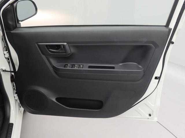 ミライースＬ　ＳＡIIIキーレスエントリー・バックカメラ・オーディオレス・コーナーセンサー・アイドリングストップ機能・衝突警報機能・衝突回避支援ブレーキ（愛知県）の中古車