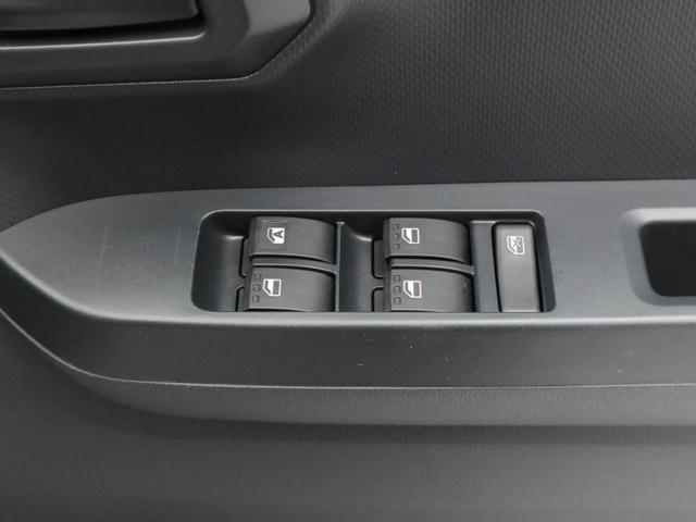 ミライースＬ　ＳＡIIIキーレスエントリー・バックカメラ・オーディオレス・コーナーセンサー・アイドリングストップ機能・衝突警報機能・衝突回避支援ブレーキ（愛知県）の中古車