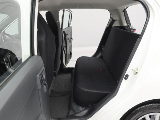 ミライースＬ　ＳＡIIIキーレスエントリー・バックカメラ・オーディオレス・コーナーセンサー・アイドリングストップ機能・衝突警報機能・衝突回避支援ブレーキ（愛知県）の中古車