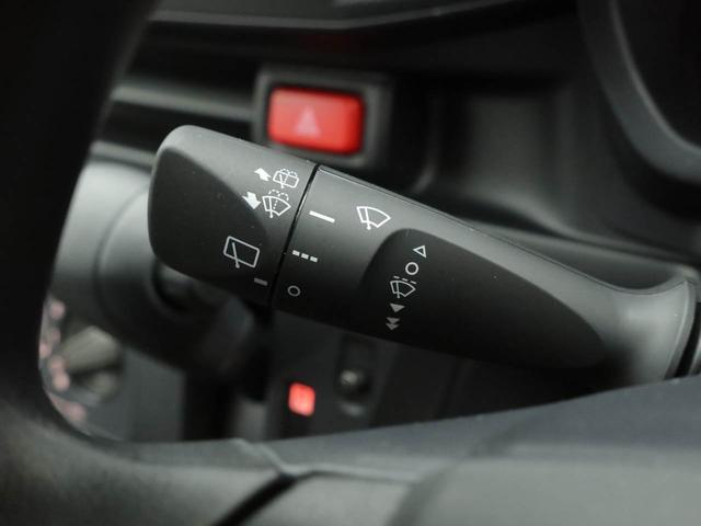 ミライースＬ　ＳＡIIIキーレスエントリー・バックカメラ・オーディオレス・コーナーセンサー・アイドリングストップ機能・衝突警報機能・衝突回避支援ブレーキ（愛知県）の中古車