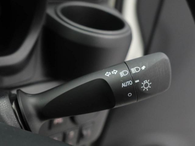 ミライースＬ　ＳＡIIIキーレスエントリー・バックカメラ・オーディオレス・コーナーセンサー・アイドリングストップ機能・衝突警報機能・衝突回避支援ブレーキ（愛知県）の中古車