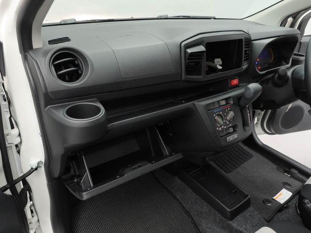 ミライースＬ　ＳＡIIIキーレスエントリー・バックカメラ・オーディオレス・コーナーセンサー・アイドリングストップ機能・衝突警報機能・衝突回避支援ブレーキ（愛知県）の中古車