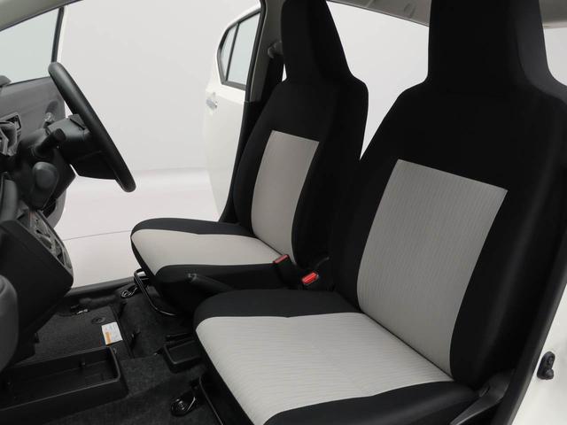 ミライースＬ　ＳＡIIIキーレスエントリー・バックカメラ・オーディオレス・コーナーセンサー・アイドリングストップ機能・衝突警報機能・衝突回避支援ブレーキ（愛知県）の中古車