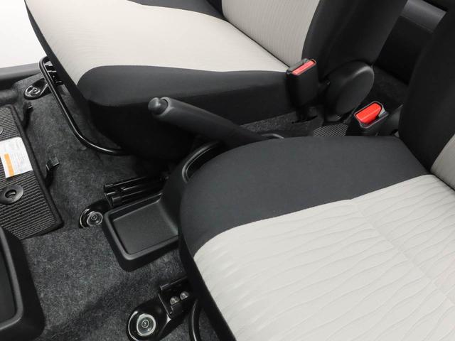 ミライースＬ　ＳＡIIIキーレスエントリー・バックカメラ・オーディオレス・コーナーセンサー・アイドリングストップ機能・衝突警報機能・衝突回避支援ブレーキ（愛知県）の中古車