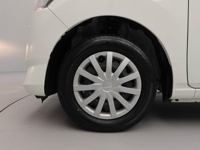 ミライースＬ　ＳＡIIIキーレスエントリー・バックカメラ・オーディオレス・コーナーセンサー・アイドリングストップ機能・衝突警報機能・衝突回避支援ブレーキ（愛知県）の中古車