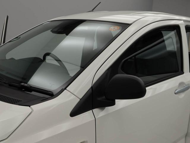 ミライースＬ　ＳＡIIIキーレスエントリー・バックカメラ・オーディオレス・コーナーセンサー・アイドリングストップ機能・衝突警報機能・衝突回避支援ブレーキ（愛知県）の中古車