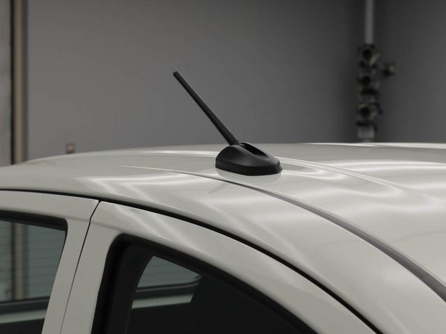 ミライースＬ　ＳＡIIIキーレスエントリー・バックカメラ・オーディオレス・コーナーセンサー・アイドリングストップ機能・衝突警報機能・衝突回避支援ブレーキ（愛知県）の中古車