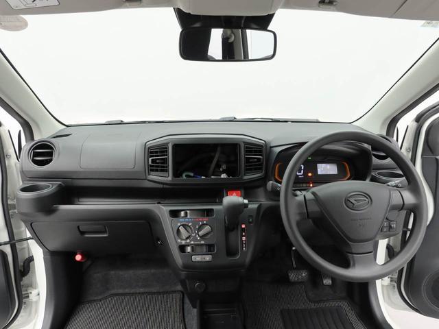 ミライースＬ　ＳＡIIIキーレス　バックカメラ　衝突軽減装備（愛知県）の中古車