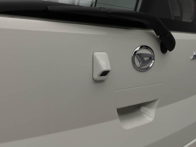 ミライースＬ　ＳＡIIIキーレス　バックカメラ　衝突軽減装備（愛知県）の中古車