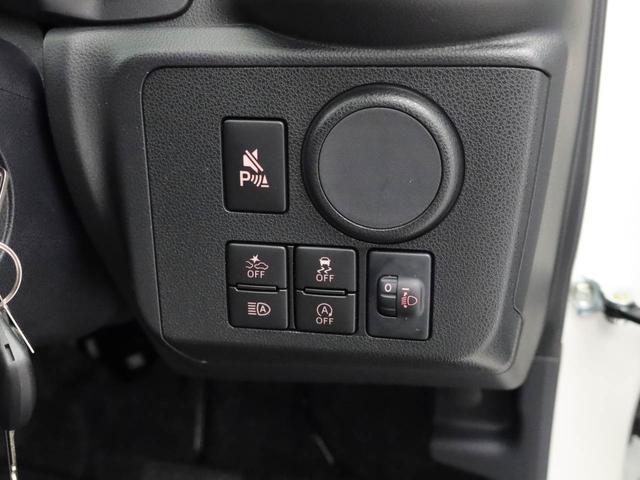 ミライースＬ　ＳＡIIIキーレス　バックカメラ　衝突軽減装備（愛知県）の中古車