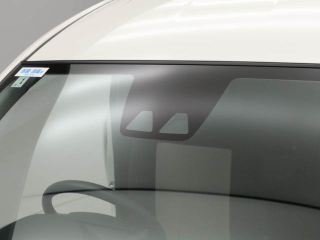 ミライースＬ　ＳＡIIIキーレス　バックカメラ　衝突軽減装備（愛知県）の中古車