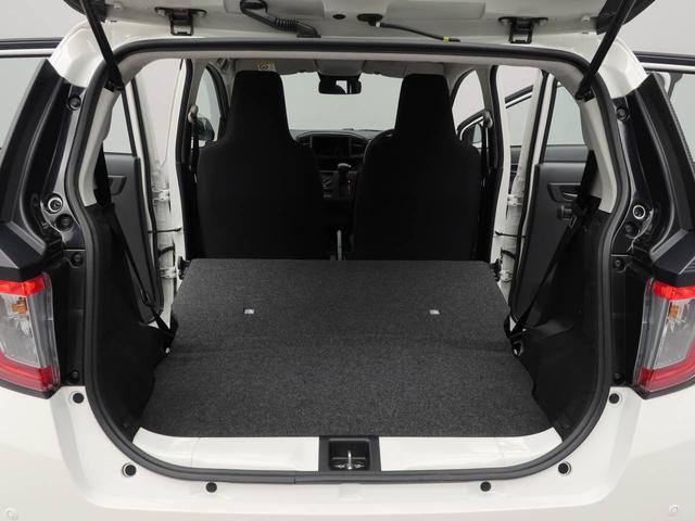 ミライースＬ　ＳＡIIIキーレス　バックカメラ　衝突軽減装備（愛知県）の中古車