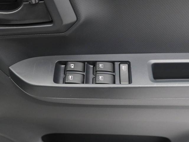 ミライースＬ　ＳＡIIIキーレス　バックカメラ　衝突軽減装備（愛知県）の中古車