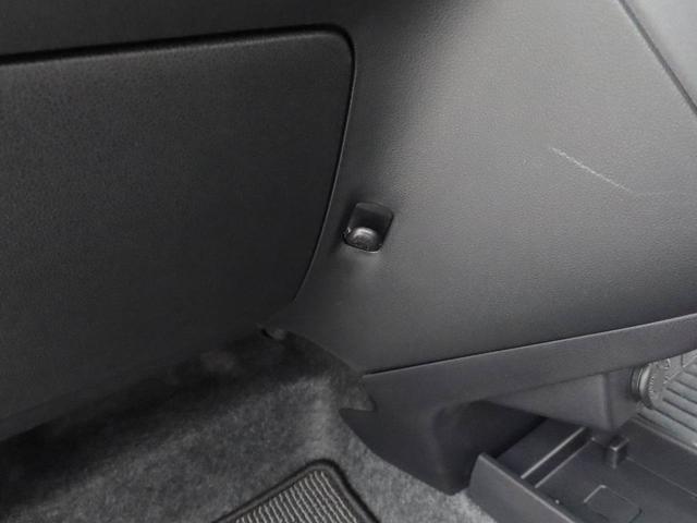 ミライースＬ　ＳＡIIIキーレス　バックカメラ　衝突軽減装備（愛知県）の中古車