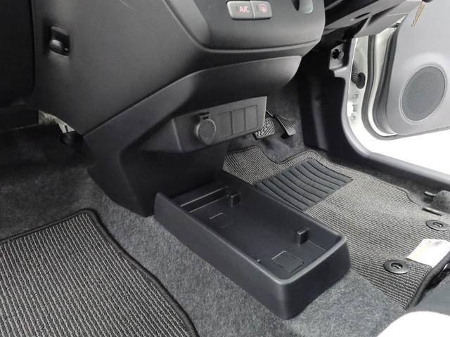 ミライースＬ　ＳＡIIIキーレス　バックカメラ　衝突軽減装備（愛知県）の中古車