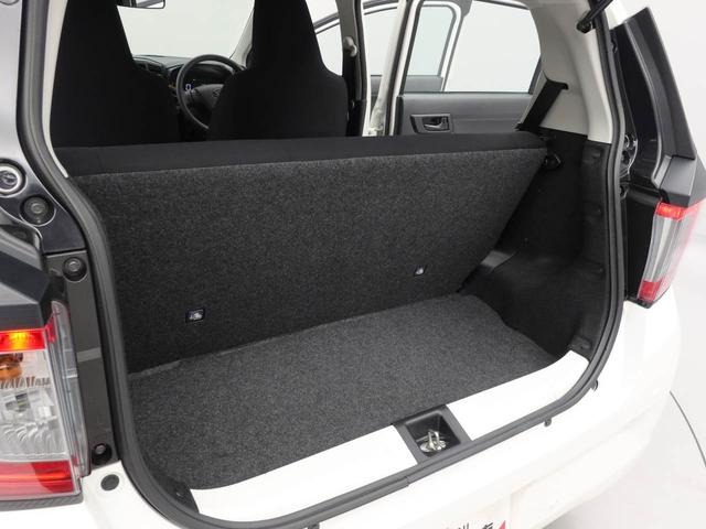 ミライースＬ　ＳＡIIIキーレス　バックカメラ　衝突軽減装備（愛知県）の中古車