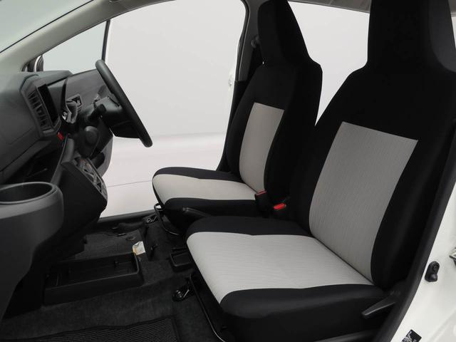 ミライースＬ　ＳＡIIIキーレス　バックカメラ　衝突軽減装備（愛知県）の中古車