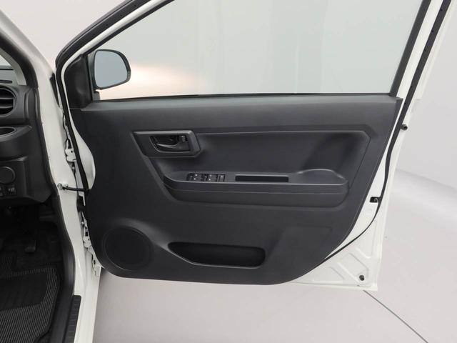 ミライースＬ　ＳＡIIIキーレス　バックカメラ　衝突軽減装備（愛知県）の中古車