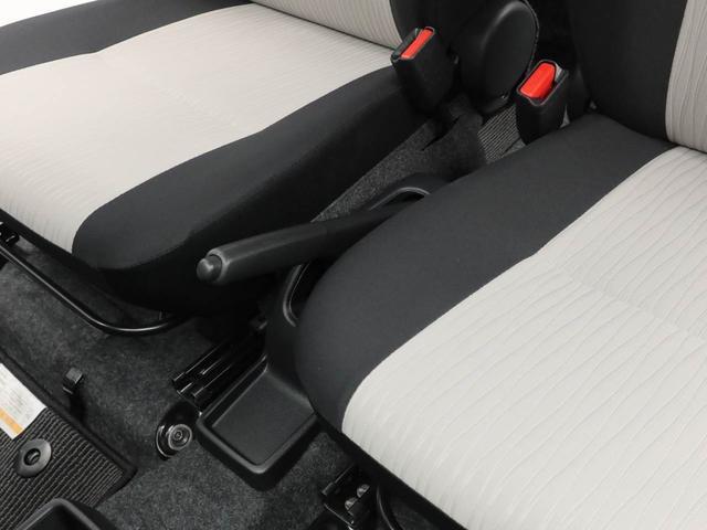 ミライースＬ　ＳＡIIIキーレス　バックカメラ　衝突軽減装備（愛知県）の中古車