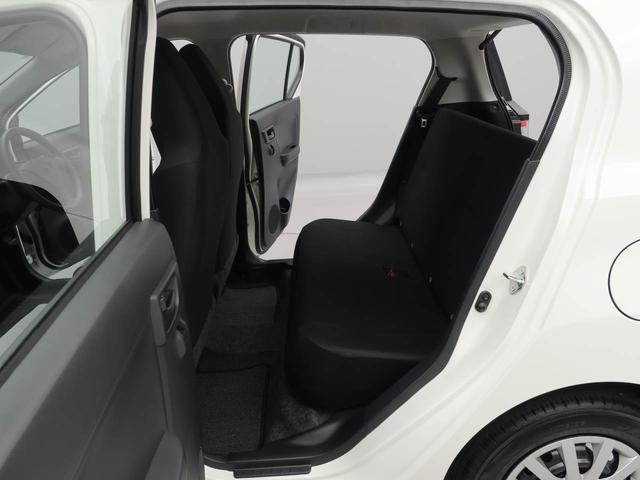 ミライースＬ　ＳＡIIIキーレス　バックカメラ　衝突軽減装備（愛知県）の中古車