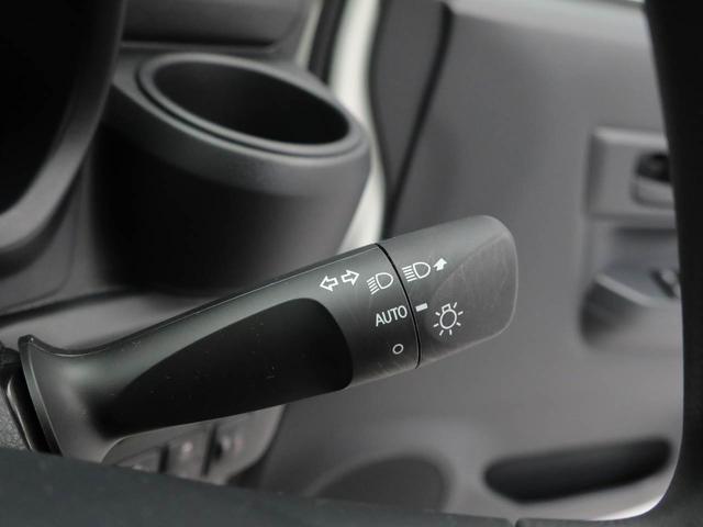 ミライースＬ　ＳＡIIIキーレス　バックカメラ　衝突軽減装備（愛知県）の中古車