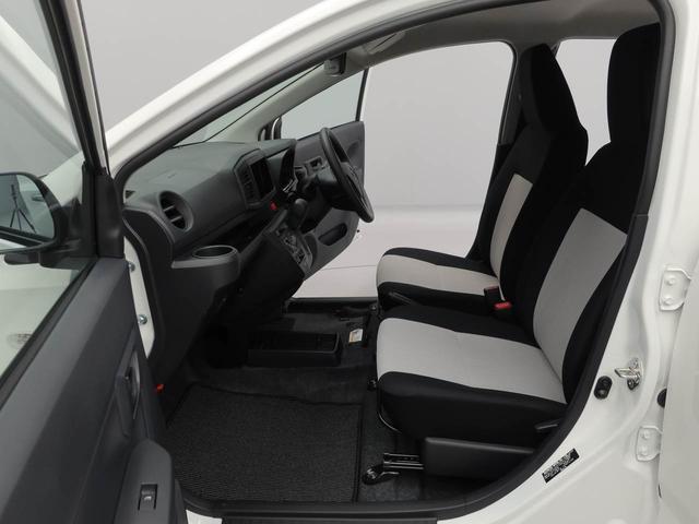 ミライースＬ　ＳＡIIIキーレス　バックカメラ　衝突軽減装備（愛知県）の中古車