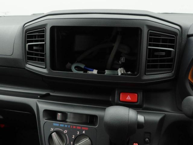 ミライースＬ　ＳＡIIIキーレス　バックカメラ　衝突軽減装備（愛知県）の中古車