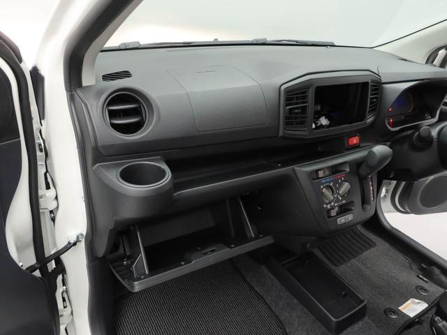 ミライースＬ　ＳＡIIIキーレス　バックカメラ　衝突軽減装備（愛知県）の中古車