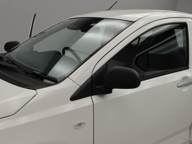 ミライースＬ　ＳＡIIIキーレス　バックカメラ　衝突軽減装備（愛知県）の中古車