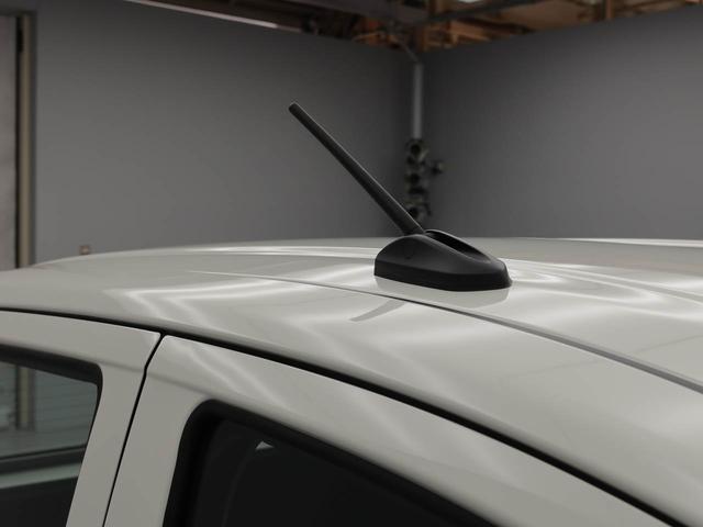 ミライースＬ　ＳＡIIIキーレス　バックカメラ　衝突軽減装備（愛知県）の中古車