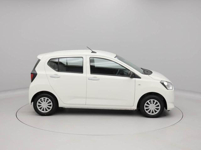 ミライースＬ　ＳＡIIIキーレス　バックカメラ　衝突軽減装備（愛知県）の中古車