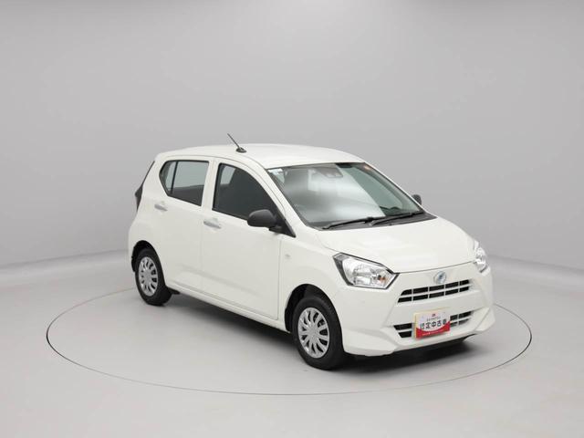 ミライースＬ　ＳＡIIIキーレス　バックカメラ　衝突軽減装備（愛知県）の中古車