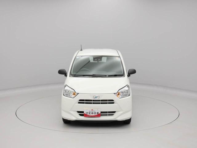 ミライースＬ　ＳＡIIIキーレス　バックカメラ　衝突軽減装備（愛知県）の中古車