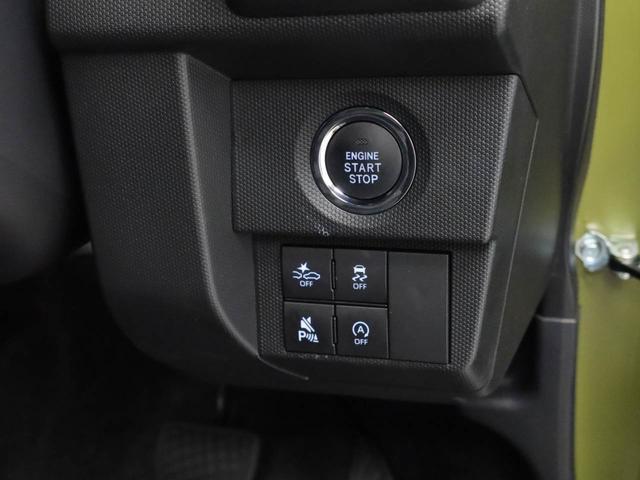 タフトG クロムベンチャー(愛知県)の中古車