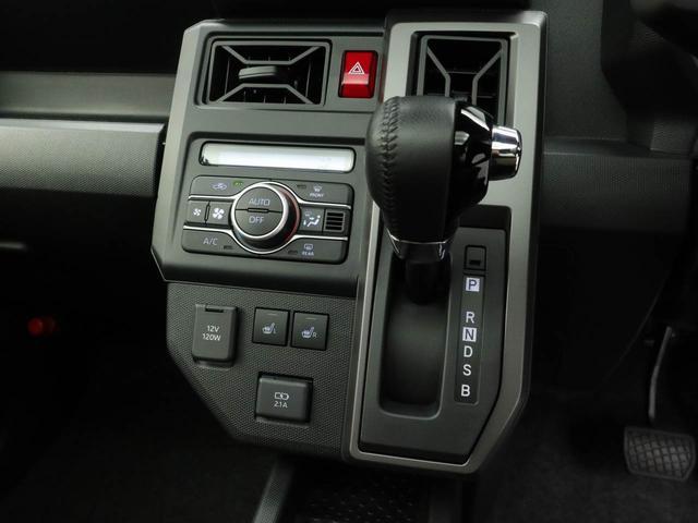 タフトG クロムベンチャー(愛知県)の中古車